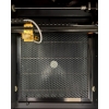 CNC Laser CO2  50W 40x40 DSP